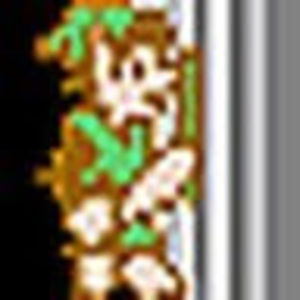 Meet your Posher, Dylan